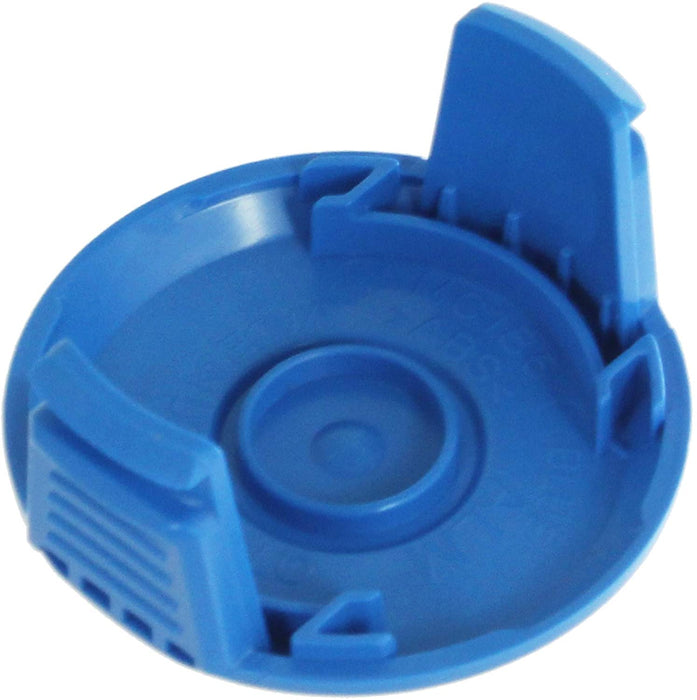 2.5m Line Spool Cover for Titan TT1549GTM Strimmer Trimmer