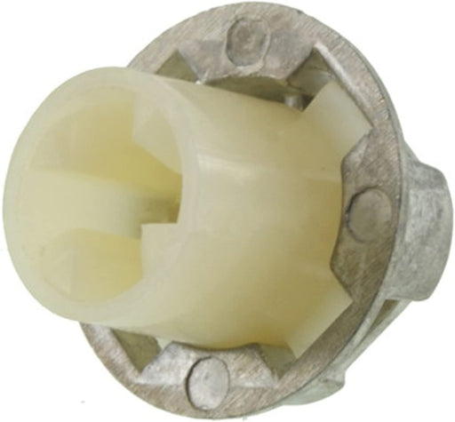 KENWOOD Liquidiser Coupling Assembly M5 AT334 AT337 AT337B AT338 AT338B AT339 696835