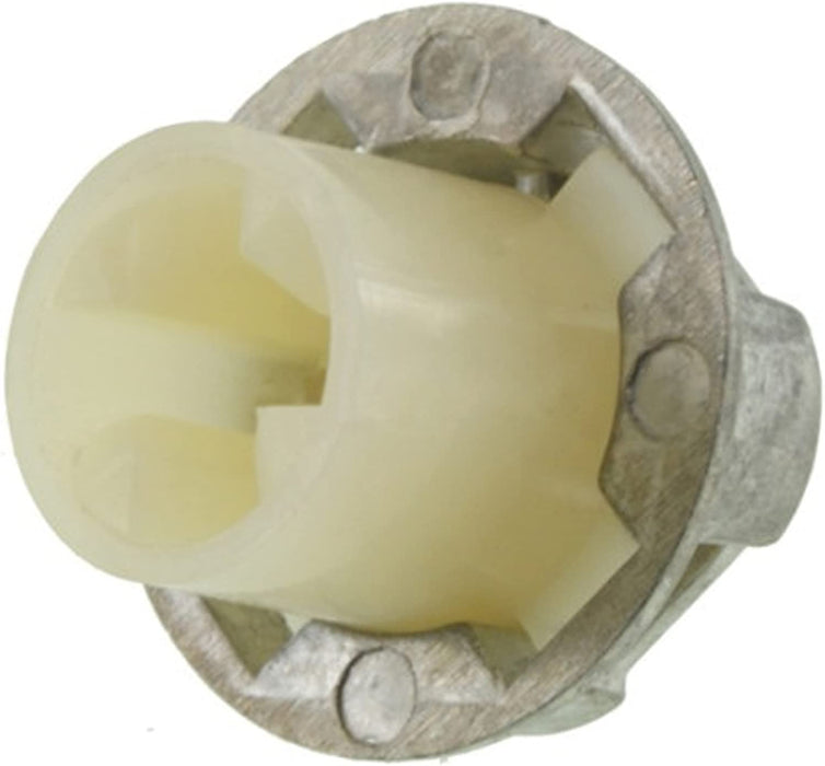 KENWOOD Liquidiser Coupling Assembly M5 AT334 AT337 AT337B AT338 AT338B AT339 696835