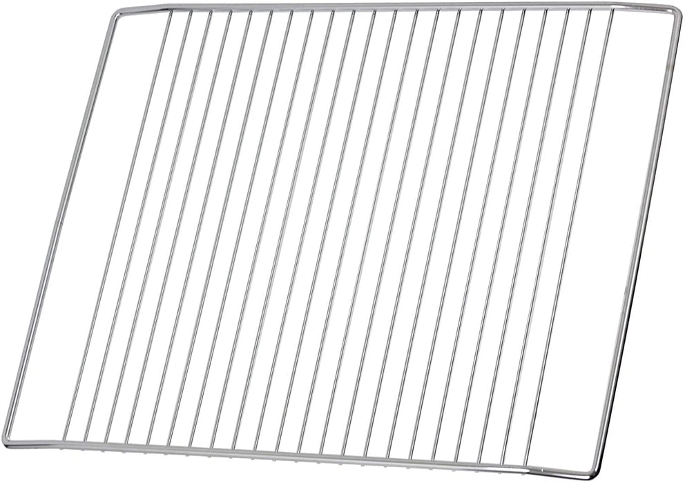 Wire Shelf Rack for Howdens Lamona HJA3700 Oven Cooker Grill 463 x 360 mm
