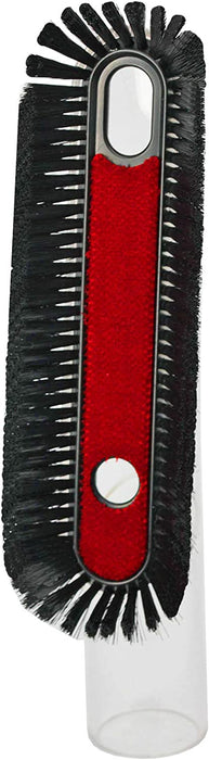 Soft Dusting Brush Tool for Shark Vacuum Cleaner (35mm)