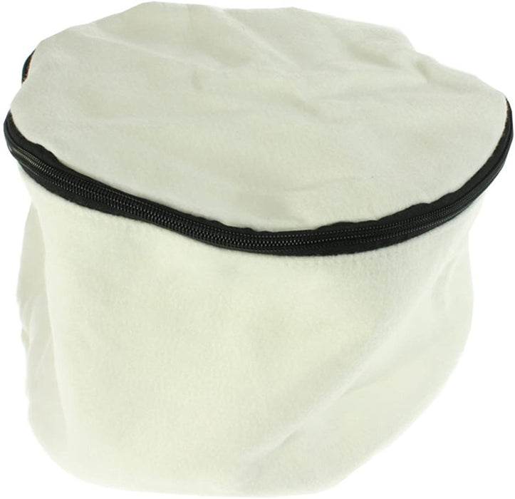 Filter & Reusable Bags for Numatic Henry Hetty James Vacuum Cleaner