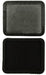 Washable Filters for GTech AirRam AR01 AR02 AR03 AR05 DM001 Vacuum Cleaner