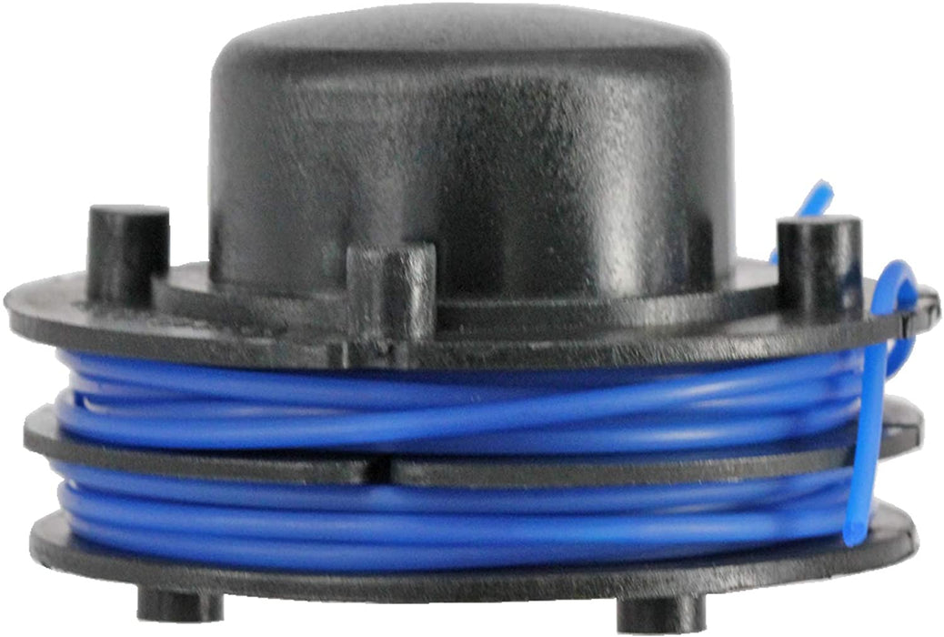 Line & Spool for Challenge MGT6598 Strimmer Trimmer