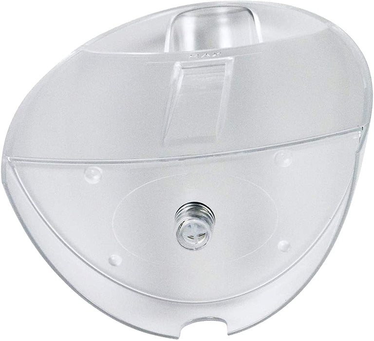 Krups Dolce Gusto Coffee Machine Water Tank Jug Moulinex Arno Piccolo KP100