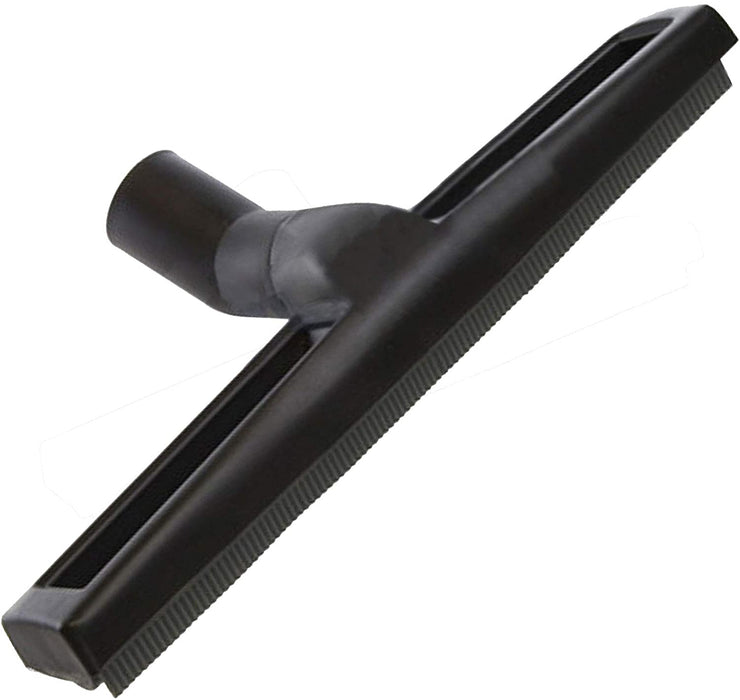 Squeegee Floor Tool Nozzle Wet Pick Up 38mm for KARCHER Vacuum Cleaner