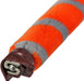 Soft Brushroll Brush Roll Bar for NV800 NV801 NV803 NV80UKT UV810 Vacuum Cleaner