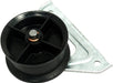 INDESIT Tumble Dryer Jockey Pulley Wheel