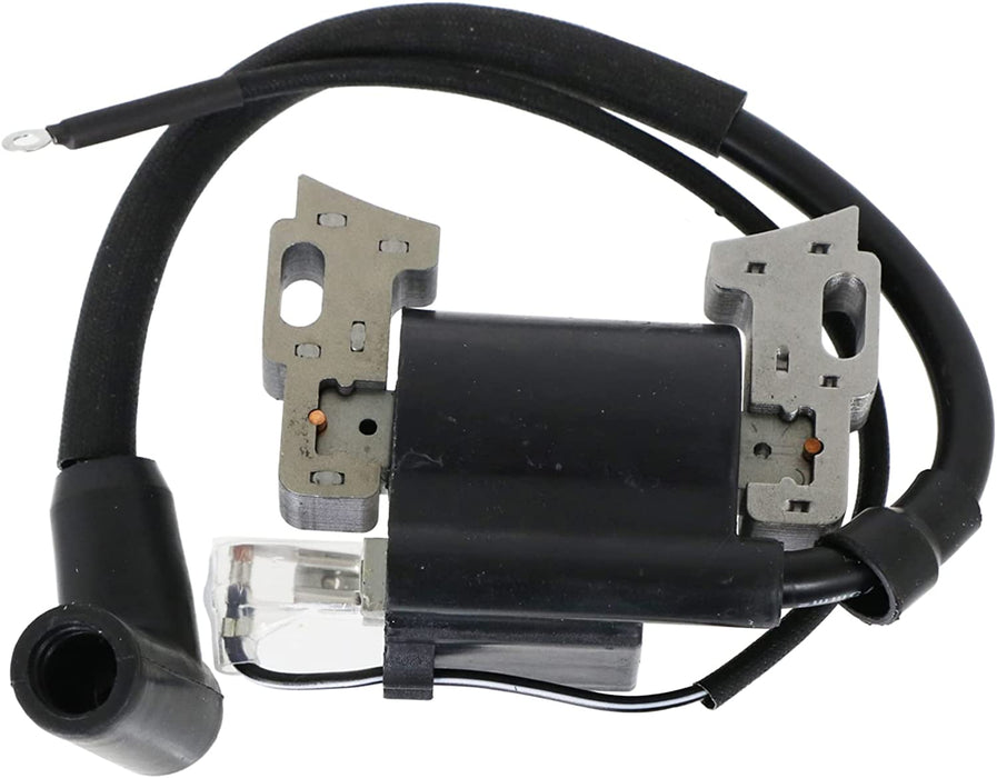 Ignition Coil for Mountfield Lawnmower SV150 RV150 M150 V35 V40 118550126/0 185501260
