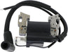 Ignition Coil for Mountfield Lawnmower SV150 RV150 M150 V35 V40 118550126/0 185501260