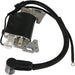 Ignition Coil for Mountfield Lawnmower SV150 RV150 M150 V35 V40 118550126/0 185501260