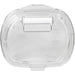 Water Collector Container + 2 x Filters for HOOVER Tumble Dryer