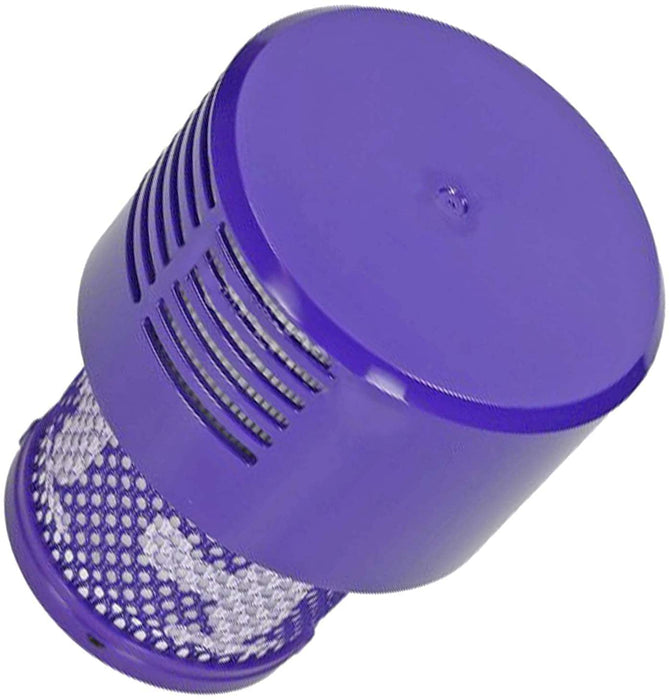 V10 Cyclone for DYSON Animal Absolute SV12 Big Body Motor 969596-05 + Filter