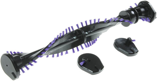 Post Motor HEPA Filter + Clutched Brush Bar for Dyson DC07 DC14 Vacuum Cleaner