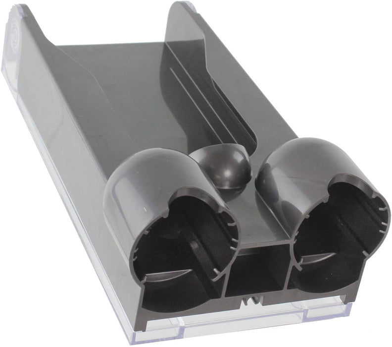 Dyson V10 SV12 Charger Cable UK Plug & Wall Mount Charge Dock