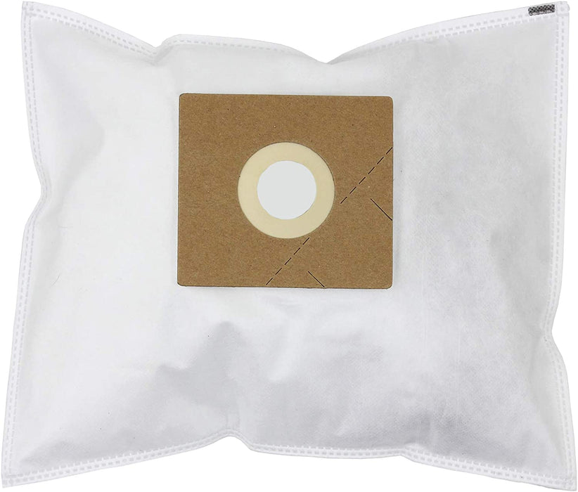 Dust Bags for Amazon Basics VCB35B15CEUK 1.5L Vacuum Cleaner Pack of 5 