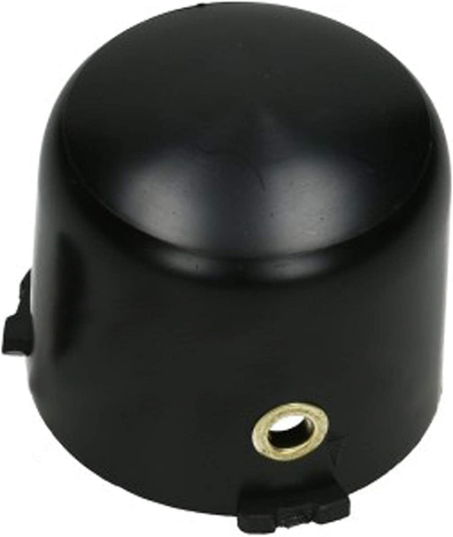 Automatic Bump Feed Spool Head Holder Kit for BLACK & DECKER Strimmer Trimmer