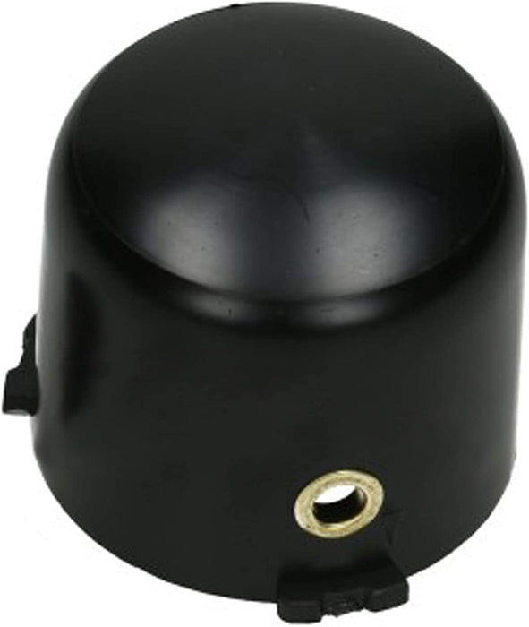 Automatic Bump Feed Spool Head Holder Kit for BLACK & DECKER Strimmer Trimmer