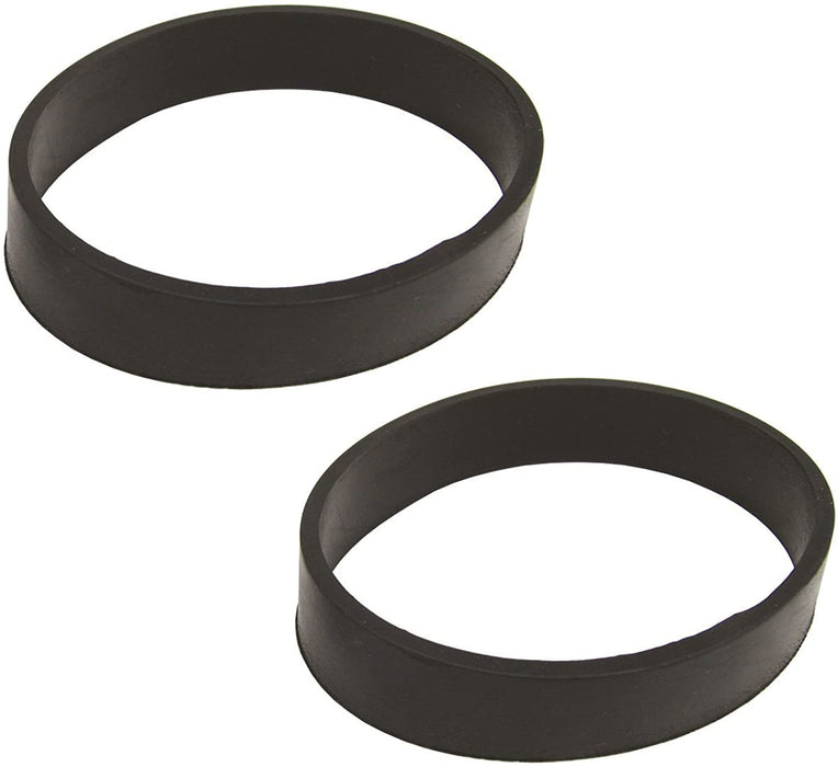 Filter + Clutched Brush Bar + Belts for Dyson DC14 Vacuum Allergy Post Motor HEPA Filter