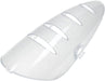 Hotpoint Refrigerator Fridge Light Lamp Bulb Housing Lens Cover RLA34G RLA34P C00271073