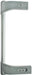 Door Handle for HOTPOINT FZ150G FZFM151G FZFM171P RZS150G Fridge Freezer Granite