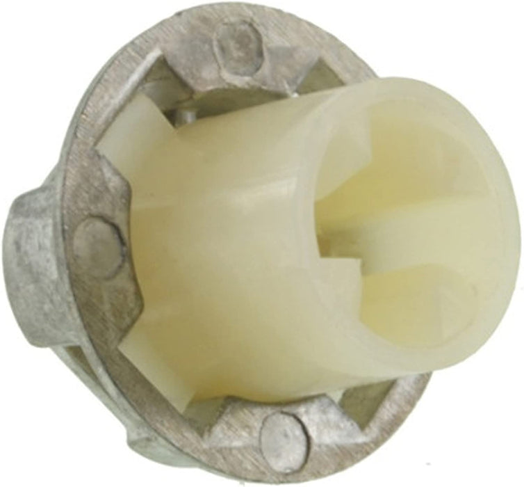 KENWOOD Liquidiser Coupling Assembly M5 AT334 AT337 AT337B AT338 AT338B AT339