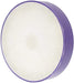Filter for Dyson DC14 Vacuum Allergy Post Motor HEPA Filter