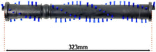 Brushroll Bar for Dyson DC04 DC07 DC14 Vacuum Cleaner