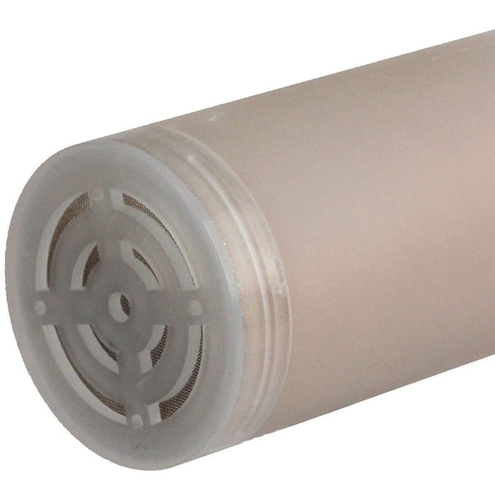Anti Limescale Calcium Filter Cartridge for DOMOTEC Steam Iron (Pack of 3)