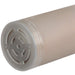Anti Limescale Calcium Filter Cartridge for DOMOTEC Steam Iron (Pack of 3)