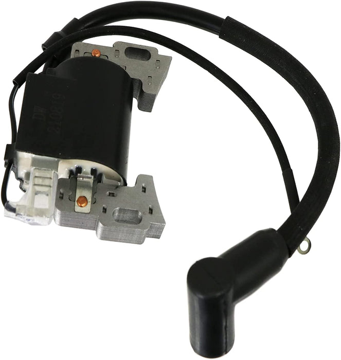 Ignition Coil for Mountfield Lawnmower SV150 RV150 M150 V35 V40 118550126/0 185501260