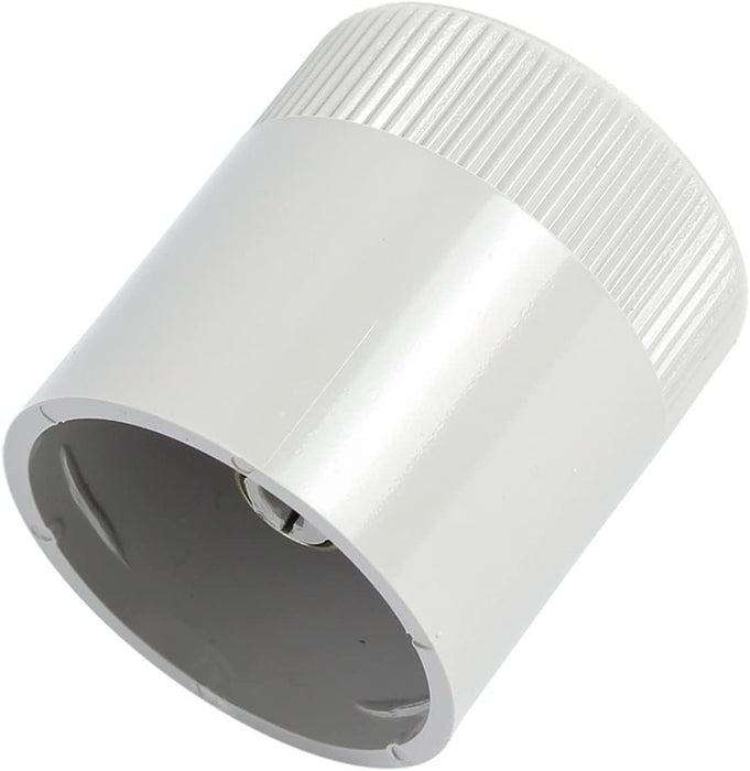 Thermostat Knob for Potterton Baxi Prima Profile Hot Water / Central Heating Boiler