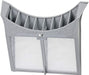 Lint Fluff Filter Hinged Screen for ELECTRA 3752 Tumble Dryer
