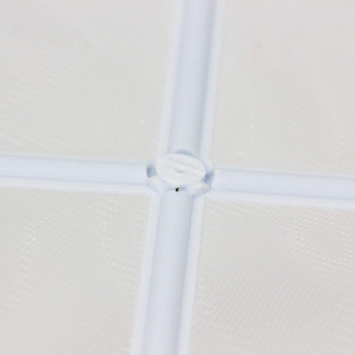 Lint Screen Fluff Filter for Electra Tumble Dryer