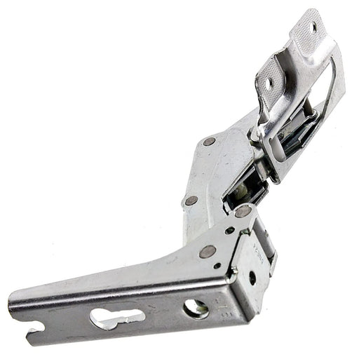 Door Hinge for FLAVEL Fridge Freezer - Integrated Upper Right / Lower Left Hand Side