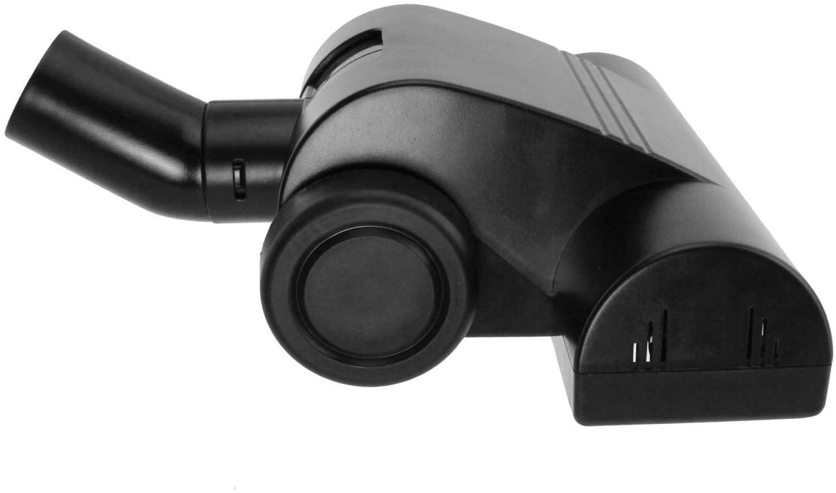 Universal Turbo Brush Floor Tool Head Rollerbrush for Vacuum Cleaner