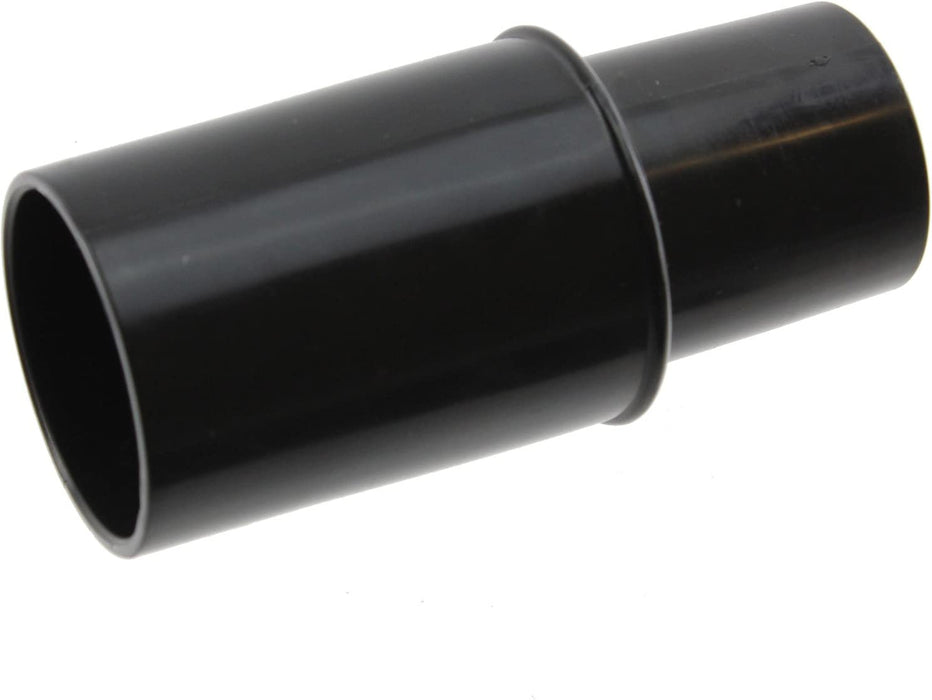 Soft Dusting Brush Tool for Shark Vacuum Cleaner (35mm)