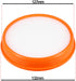 HEPA Filter Kit Type 27 for VAX U89-MA-T TOTAL HOME U90-MA-R MACH AIR REACH Vacuum Cleaner (Pre and Post Motor, Pack of 2))