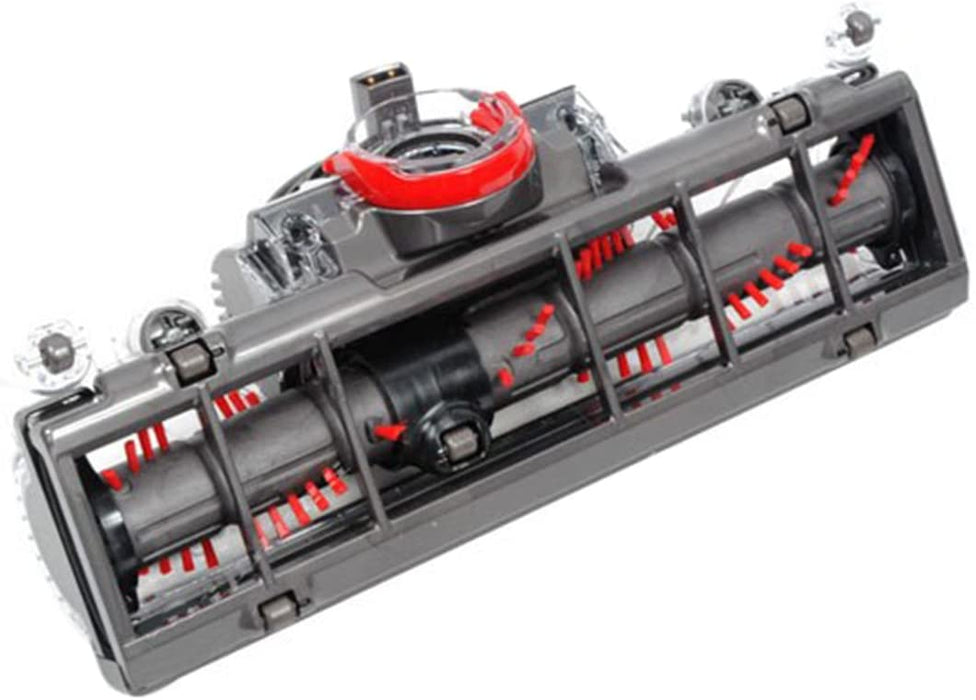 Dyson DC41 DC41i Vacuum Cleaner Brush Cleaner Head Turbine Attachment 920774-02