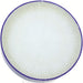 Filters Set + Brushroll Bar + Seals for Dyson DC14 Vacuum Non Clutch Allergy Washable Pre & Post Motor HEPA Filter
