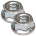 Genuine JONSERED 2139T 2153 2156 2159 Chainsaw Guide Bar Screw Nut M6MF M8 (Pack of 2)