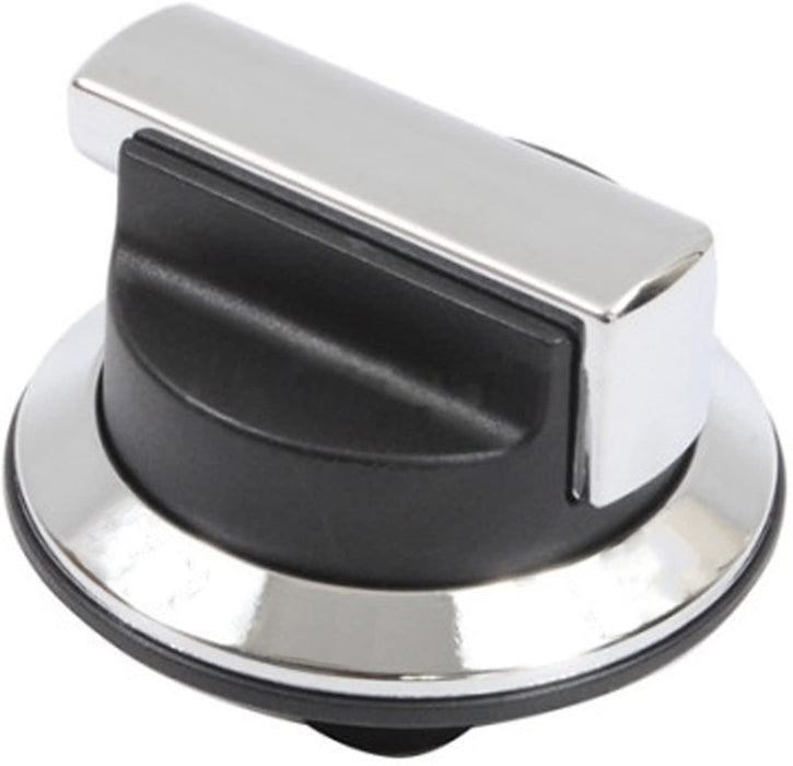 Rangemaster Control Knob for Cooker Oven Hob Genuine P040582