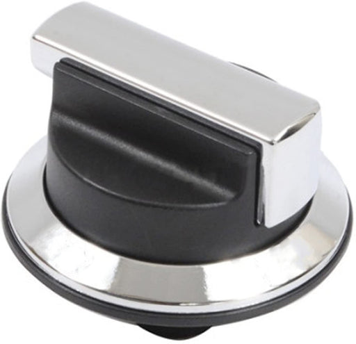 RANGEMASTER Control Knob for Cooker Oven Hob (Pack of 6)