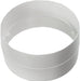 UNIVERSAL Cooker Hood Air Conditioner Hose Pipe Vent Extension Kit (9m x 5")
