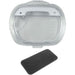 Water Collector Container + Filter for OTSEIN DOHC 9913NA2-37 ODMH D1013A2X-37 ODNH D913A2-37 Tumble Dryer