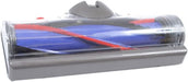 Genuine DYSON DC50 Animal Multi Floor Complete Brush Head Vacuum 965071-01