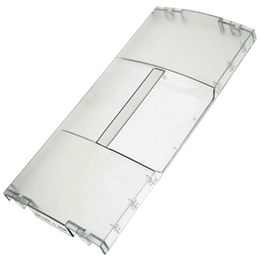 Genuine BEKO HJA6014 HJA6853 HJA6855 Freezer Drawer Front (390 x 180 mm)