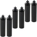 Water Filter Cartridge Element for Doulton ATC Super Sterasyl Nomad King x 6
