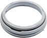 Window Door Seal Gasket for ELECTRA Washing Machine