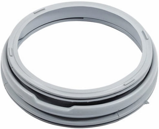 Window Door Seal Gasket for BAUMATIC Washing Machine